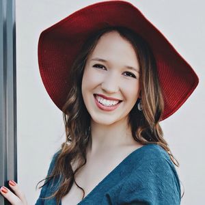 Meet your Posher, Kara